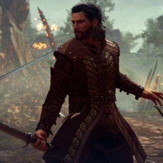 博德之门3MOD安装攻略：轻松上手，体验全新游戏魅力