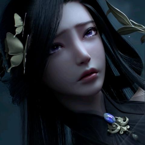 易水门派绝学揭秘，剑侠世界4无限新价值解锁