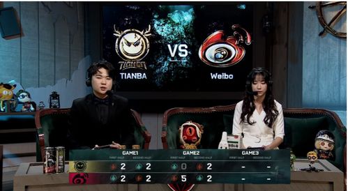 《第五人格》IVL秋季赛第四周：揭秘2025赛季巅峰对决新格局