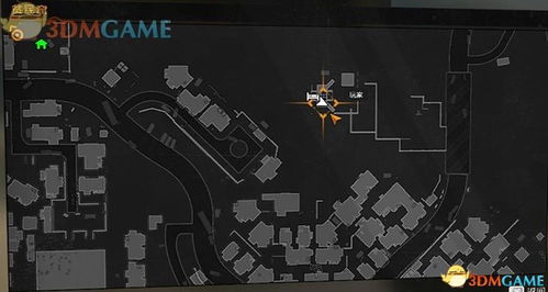 《消逝光芒》佣兵裤获取攻略：轻松掌握战裤秘籍