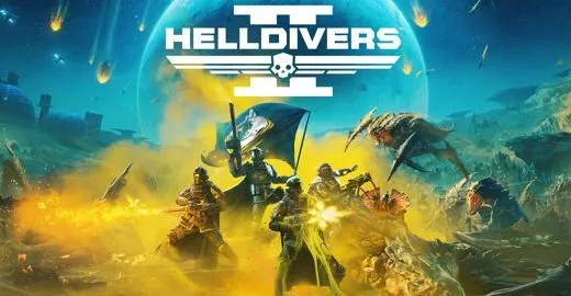 2025地狱丧钟兑换码盘点：获取最新兑换秘籍