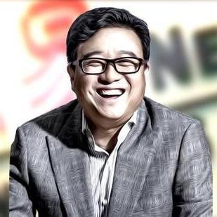 独家揭秘：网易正版Minecraft下载，畅玩网页版新体验