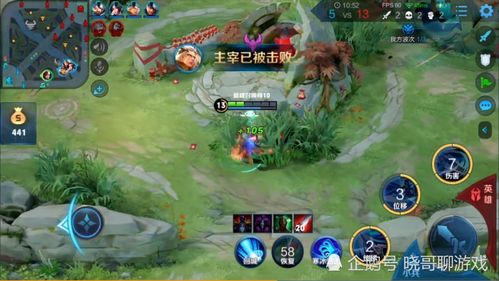 中国网游巅峰对决：盘点神仙打架的年度最强游戏【上】