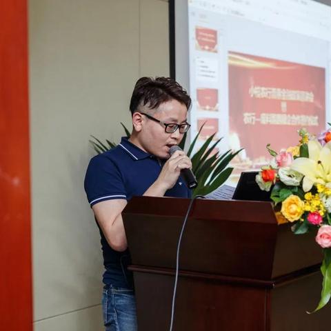 《跑跑卡丁车》国服20年运营揭秘：传奇赛道新篇章