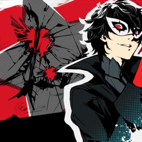 光影启航：法国育碧导师引领日本打造全新JRPG传奇