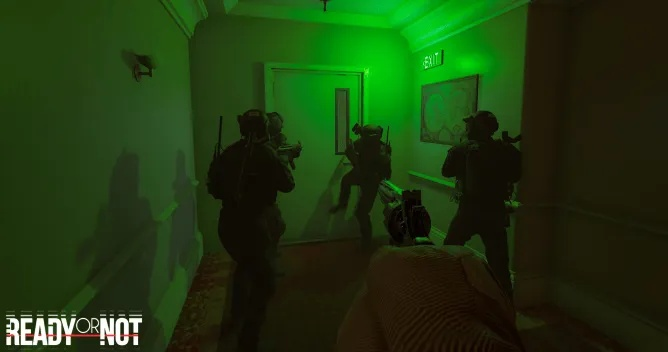 严阵以待兑换码大揭秘，2025最新兑换码盘点必看