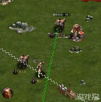 枪火重生狗头像框获取攻略:深度解析全新玩法技巧 枪火重生狗头像框获取攻略:深度解析全新玩法技巧