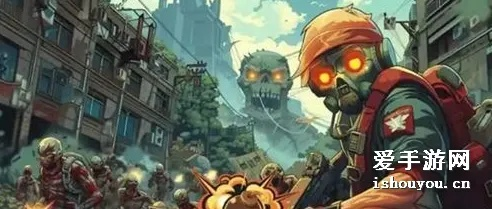 2025最新版《向僵尸开炮》兑换码大全，解锁新价值！