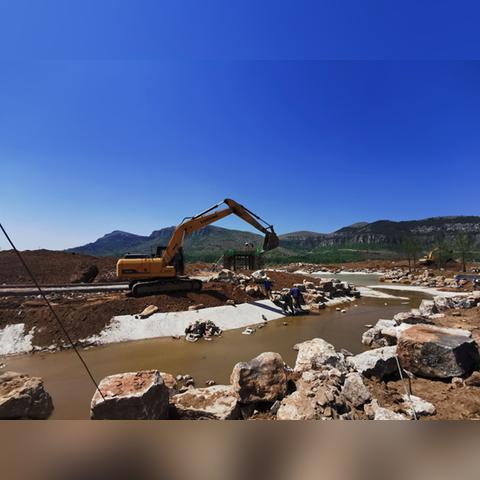 最新兑换码揭晓：重建生存营地2025生存秘籍大公开