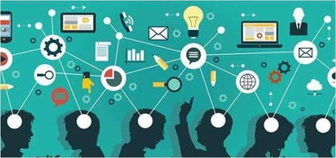 《文明7》评测:创新玩法引领潮流,降低门槛却迷失自我,探索新纪元魅力 《文明7》评测:创新玩法引领潮流,降低门槛却迷失自我,探索新纪元魅力