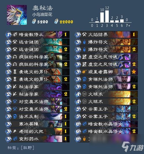 14天爆款游戏《掘地求财》好评90%，10万心愿单，揭秘玩家狂热背后的秘密！