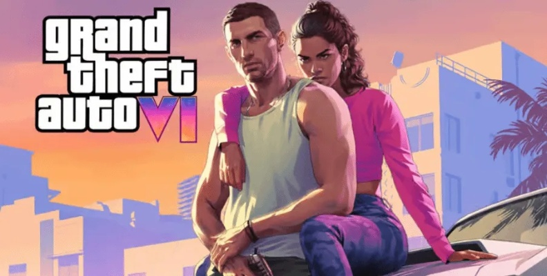 R星傲慢还是精明？揭秘《GTA6》首发争议背后的盈利策略