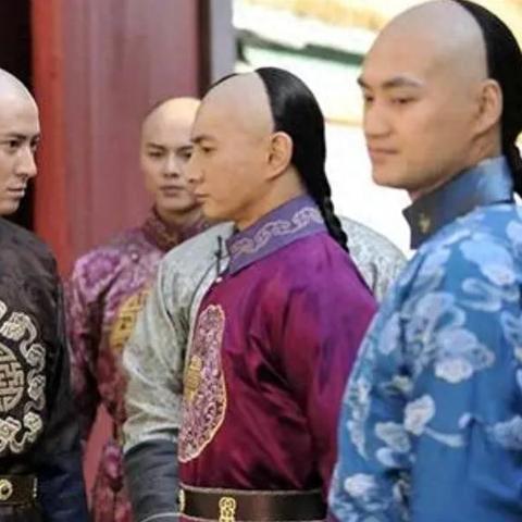 盛世天下官网揭秘:畅游盛世,一键直达首页入口 盛世天下官网揭秘:畅游盛世,一键直达首页入口