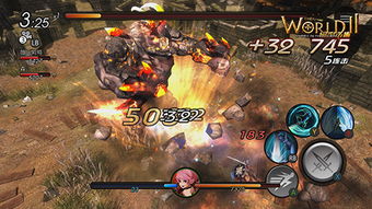 逃离鸭科夫:沉浸式逃脱冒险,揭秘核心玩法解析 逃离鸭科夫:沉浸式逃脱冒险,揭秘核心玩法解析