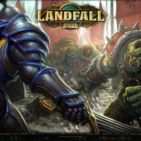 《荒野起源》顶级生存建造网游，腾讯揭秘全新生态价值体验