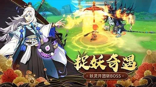 幻灵降世录女巫面纱兑换秘籍，2025全新兑换码大揭秘