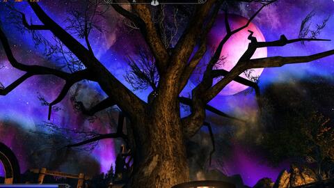 上古MMO神泣重制版，升级电脑只为解锁极致画质新体验