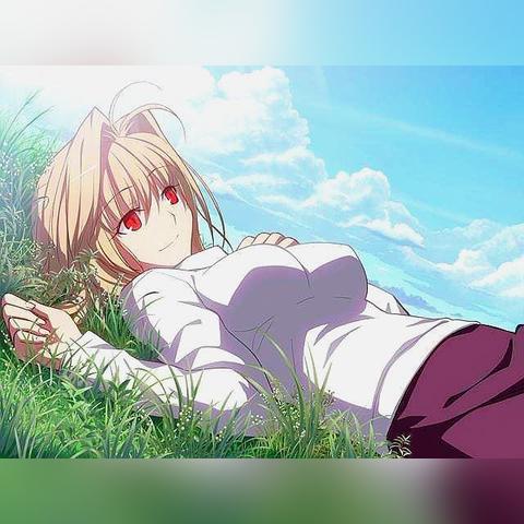 【兑换秘籍】2025版《吸血鬼幸存者》全新兑换码大揭秘