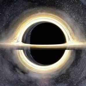 《曙光重生:地平线新纪元》 《曙光重生:地平线新纪元》