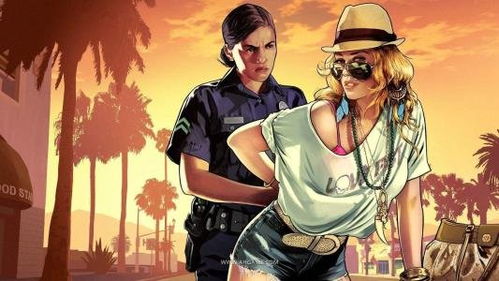 PC版大镖客救赎巅峰对决，R星终章GTA6前瞻巨献