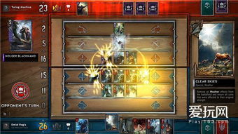 《骗子酒馆》霸榜Steam，玩家沉迷新体验，欲罢不能！