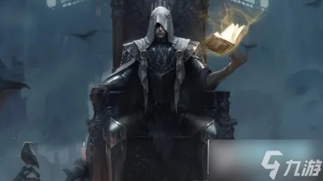 地下城堡4兑换码攻略：2025年最新有效码汇总大揭秘