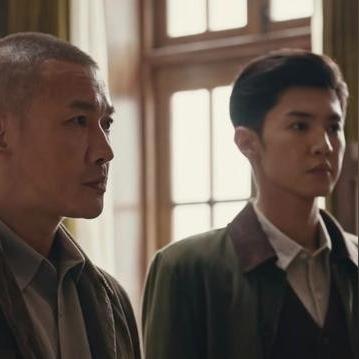 恐怖升级，价值飙升：《直到黎明：重制版》贵得惊心