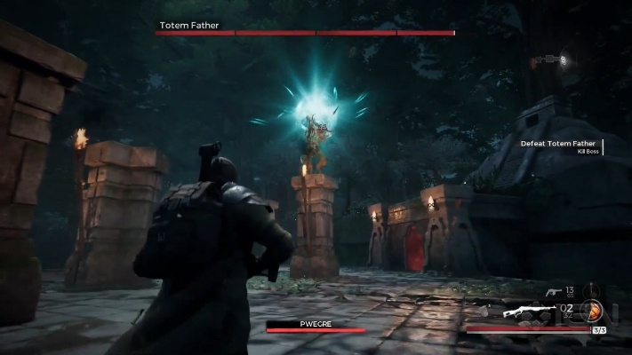 遗迹灰烬重生兑换码大揭秘,2025最新免费码速来领取 遗迹灰烬重生兑换码大揭秘,2025最新免费码速来领取