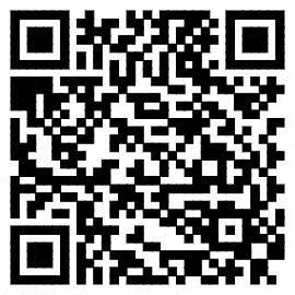 2025高压水枪模拟器兑换码大全，解锁全新游戏体验