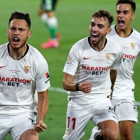 《EA Sports FC 25》热销不止，年年口碑两极，足球盛宴再升级