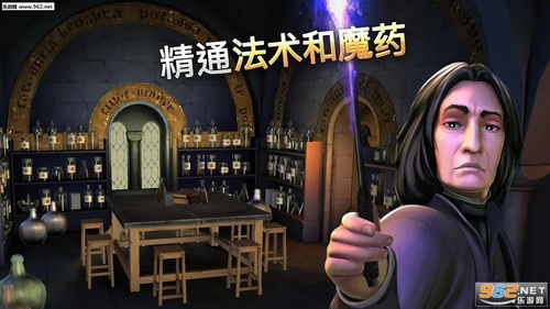 《ARA：探寻失落文明之谜》