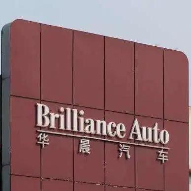 《最终幻想16》必买指南：揭秘续作命运，不容错过！