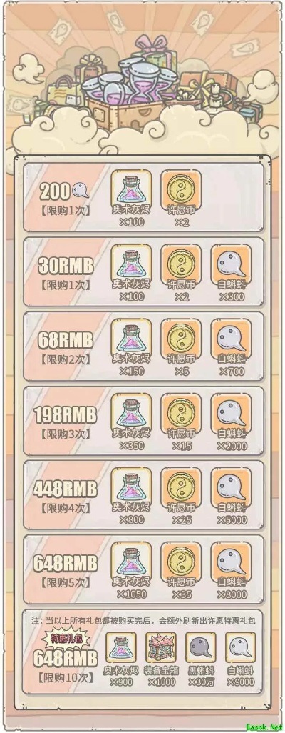 鼠托邦兑换码大揭秘：2025年最新兑换攻略一览