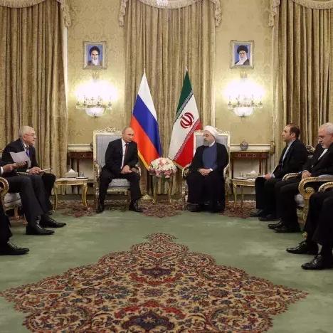 《封锁协议》好评如潮，Steam黑马潜力无限，好评热度持续飙升！