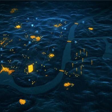 《使命召唤21：黑色行动6》四年巨变，玩家热议新作争议升级，创新体验再引热议