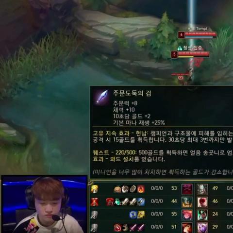 活侠传兑换码大揭秘：2025年最新兑换码全收录