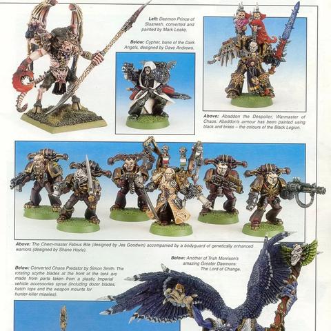 《战锤40K:星际战士2》PVE巅峰合作,畅爽体验新升级! 《战锤40K:星际战士2》PVE巅峰合作,畅爽体验新升级!