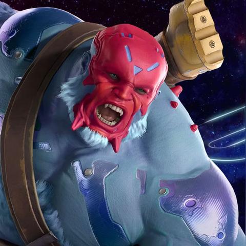 索尼力作《星鸣特攻》两周停服内幕：揭秘新游戏价值危机