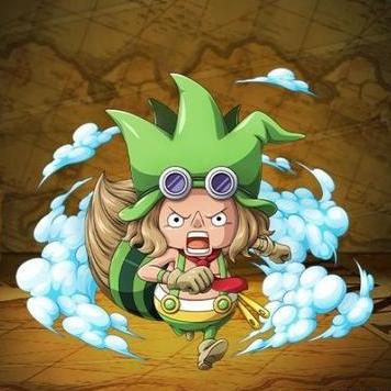 恶魔轮盘兑换码大揭秘：2025最新兑换一览攻略