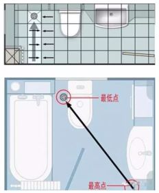 纸房子攻略秘籍：全路线解析与结局选项深度解析