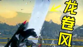 正当防卫4兑换码揭晓！2025最新兑换攻略大揭秘