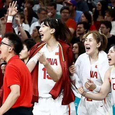 失落城堡2兑换码大揭秘,2025最新兑换一览攻略! 失落城堡2兑换码大揭秘,2025最新兑换一览攻略!