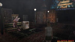 寂静岭F爸爸闭嘴奖杯解锁攻略：高效达成新技巧揭秘