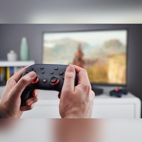 一代网游启蒙《希望OL》如何风靡全国，开启全新游戏体验