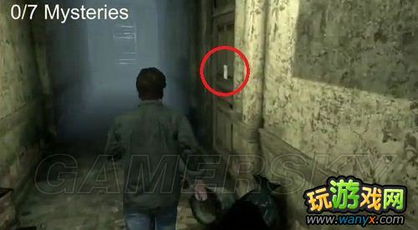 寂静岭F奖杯攻略:破邪之水永不枯竭解锁秘籍大揭秘 寂静岭F奖杯攻略:破邪之水永不枯竭解锁秘籍大揭秘