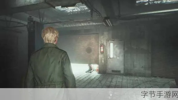 寂静岭F独门攻略：无需胶囊解锁胜者奖杯技巧分享