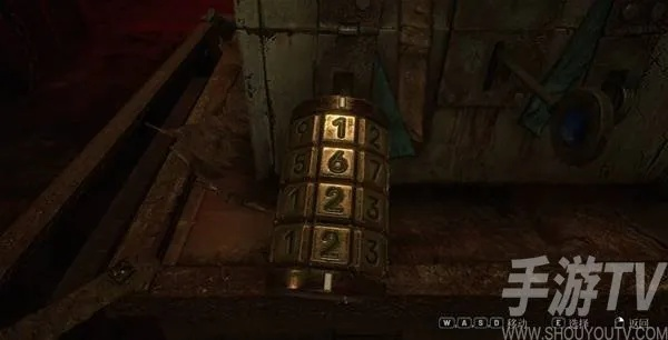 寂静岭F弑神奖杯解锁攻略，掌握神秘新技巧