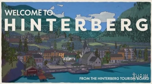 《辛特堡传奇》评测：今年最独特地下城探险，体验非凡新境界