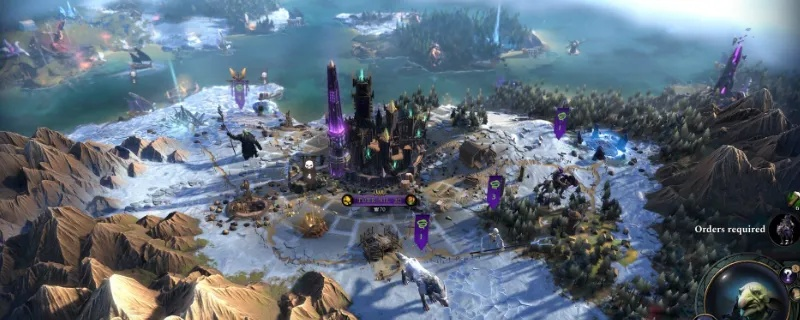 奇迹时代4兑换码大揭秘，2025最新兑换攻略全收录