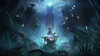 小小梦魇3发售日揭晓，价格攻略一网打尽